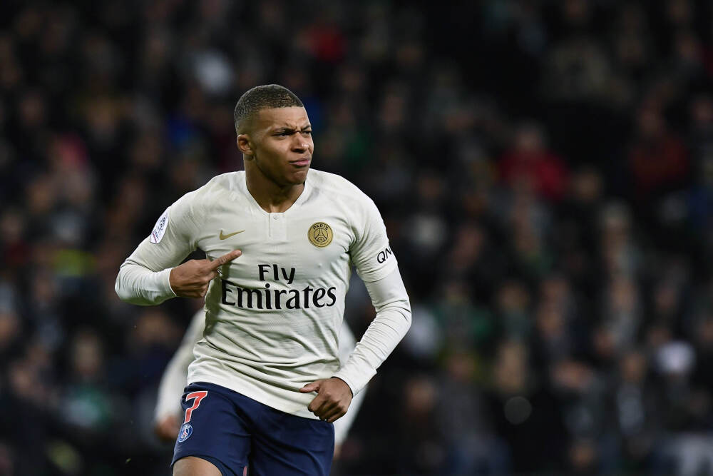 莫让“梦回大唐”带孩子们“醉生梦死”